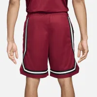 Nike DNA Crossover чоловічі Dri-FIT 8