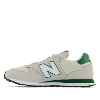 Кросівки New Balance GM500VP1 - Сірі