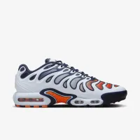 Nike Air Max Plus Drift чоловічі Кросівки колір сірий