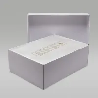 Nike Air Jordan 4 Net женская Кроссовки цвет белый