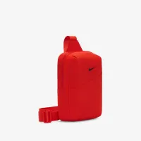 Nike Aura Crossbody сумка (5L) колір червоний