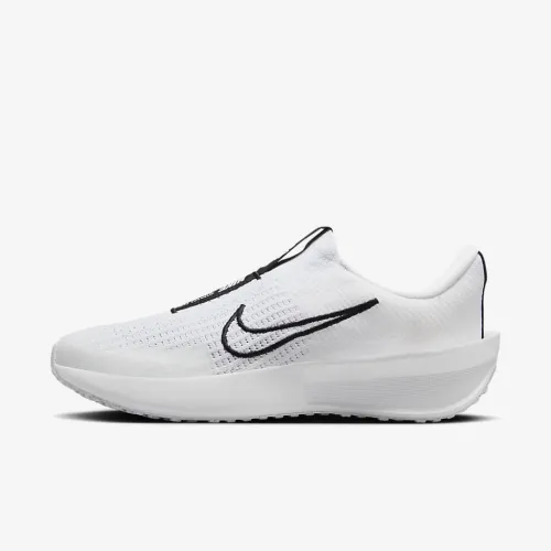 Nike Interact Run EasyOn чоловічі Road Running Кросівки колір білий