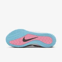 Nike Air Zoom HyperAce 2 SE волейбольные Кроссовки цвет черный