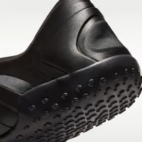 NikeSKIMS Rift Satin женская Кроссовки цвет черный