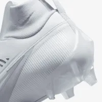 Nike Vapor Edge Pro 360 2 мужские Football Cleats цвет белый