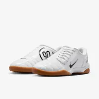 Nike Total 90 женская Кроссовки цвет белый
