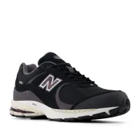 Кросівки New Balance M2002RXT - Чорні
