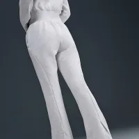 Nike Sportswear Tech Fleece женская Jumpsuit цвет серый