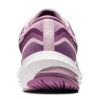 Кроссовки для бега ASICS GEL-PULSE 13 (1012B035 500)