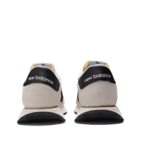 Кроссовки New Balance MS237SF - Бежевый