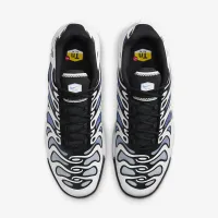 Nike Air Max Plus Drift чоловічі Кросівки колір білий