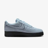 Nike Air Force 1 '07 LV8 чоловічі Кросівки блакитний