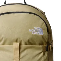 Рюкзак The North Face Basin 36L 0A52CX4R91 - beżowy