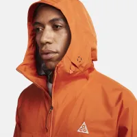 Nike Storm-FIT ADV ACG 