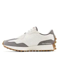 Кросівки New Balance MS327PJ - Сірі