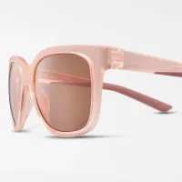 Nike Grand Sunglasses Pink