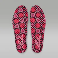 Nike Luka 4 