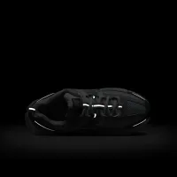 Nike Vomero 5 Big детские Кроссовки цвет серый