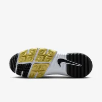 Nike Free для гольфа NN для гольфа Кроссовки цвет белый