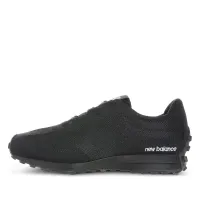 Кроссовки New Balance PH327CTB - Черные