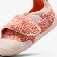 Nike Swoosh 1 Baby/Toddler Кросівки Pink