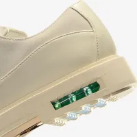 Nike Air Max RK61 x Air Afrique чоловічі Кросівки колір білий