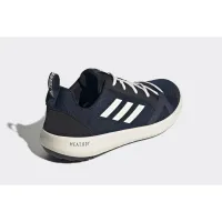 Кросівки adidas Terrex Boat S.Rdy Water GY6119 - Синій