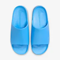 Nike Calm чоловічі Slides блакитний