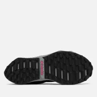 Кроссовки Columbia Facet 75 OutDry 2027211010 - Черные