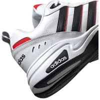 Кроссовки adidas Strutter EG2655 - Белые