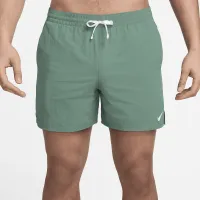 Nike Swim мужские 5