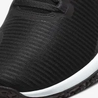 Nike Flex Control 4 чоловічі для тренування Кросівки колір чорний