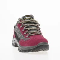 Кроссовки Grisport 14519S25G - Красные