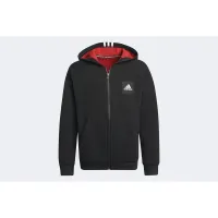 adidas Stadium Full-Zip Толстовка с капюшоном H10163