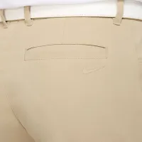 Nike Tour мужские 8