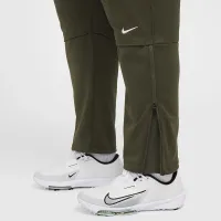 Nike для гольфу Club чоловічі для гольфу Pants колір зелений