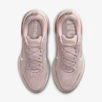 Nike Vomero 18 женская Road Running Кроссовки Pink