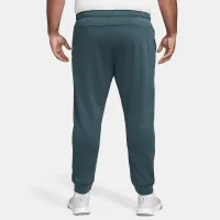 Nike Therma чоловічі Therma-FIT Tapered Fitness Pants колір зелений