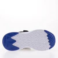 Кросівки Champion Bold 2.0 Low S32664-KK001 - Чорні