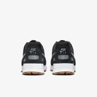 Nike Air Pegasus '89 G для гольфа Кроссовки цвет черный