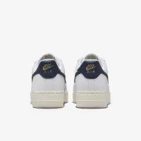 Nike Air Force 1 '07 Next Nature женская Кроссовки цвет белый