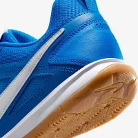 Nike Gato Big детские Кроссовки синий