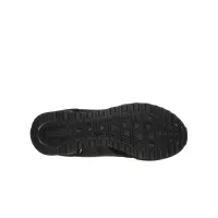 Взуття Skechers OG 85 Step N Fly 155287BLK - Чорні