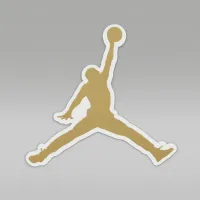 Nike Jordan 23/7 Baby/Toddler Кроссовки цвет белый