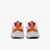 Nike Initiator чоловічі Кросівки колір білий