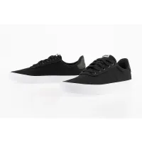 Кросівки adidas Sportswear Vulc Raid3r Skateboarding GX0873 - Чорні