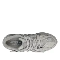 Кросівки New Balance M1906AG - Сірі