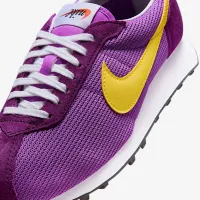 Nike LD-1000 x Stranger Things женская Кроссовки цвет фиолетовый