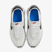 Nike LD-1000 жіноча Кросівки колір білий
