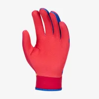 Nike Alpha 2.0 детские T-Ball Batting Gloves Yellow